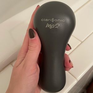 BRAND NEW Clarisonic Mia 2